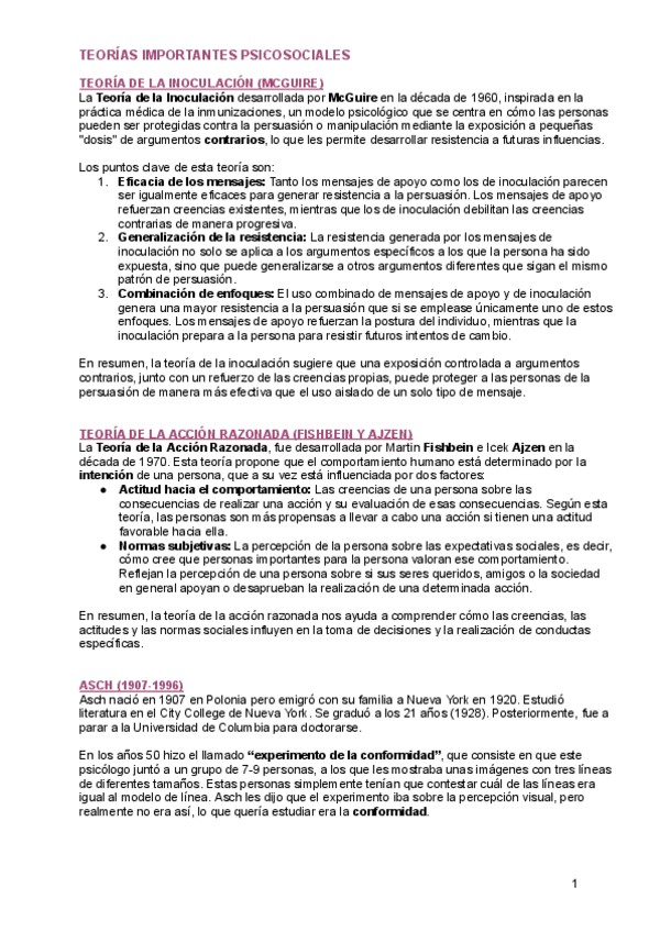 TEORIAS-IMPORTANTES-PSICOSOCIALES.pdf