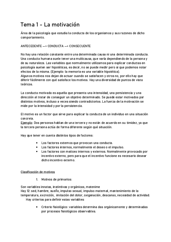 Psicologia-de-la-Motivacion-y-Emocion-Motivacion.pdf