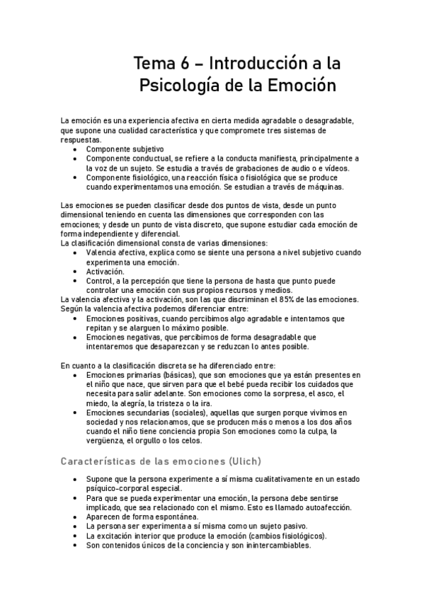 Psicologia-de-la-Motivacion-y-Emocion-Emocion.pdf