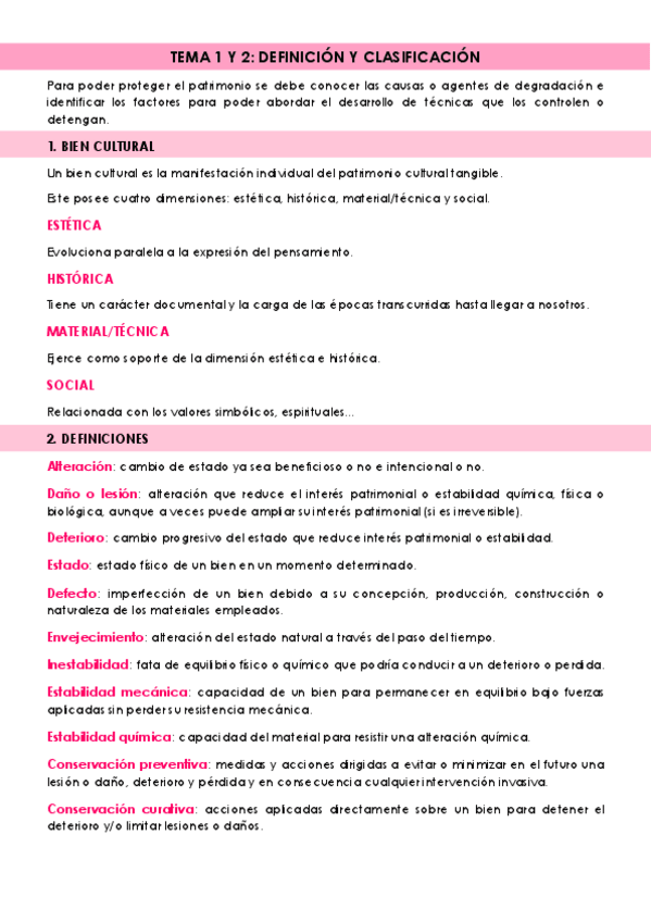 Apuntes-factores-del-deterioro.pdf