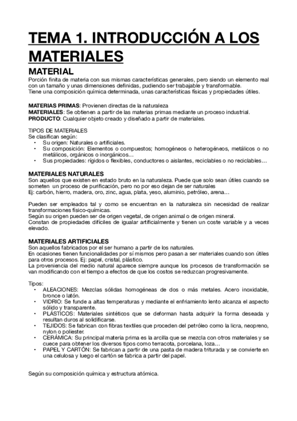 TEJIDOS-Y-MATERIALES.pdf