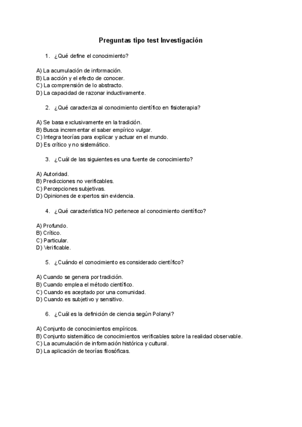 Preguntas-tipo-test-Investigacion-II.pdf