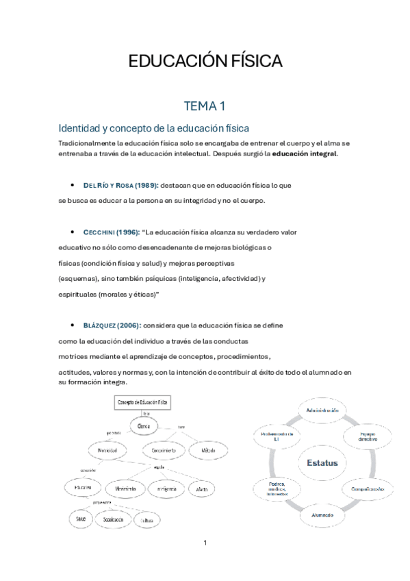 Educacion-Fisica-Apuntes.pdf