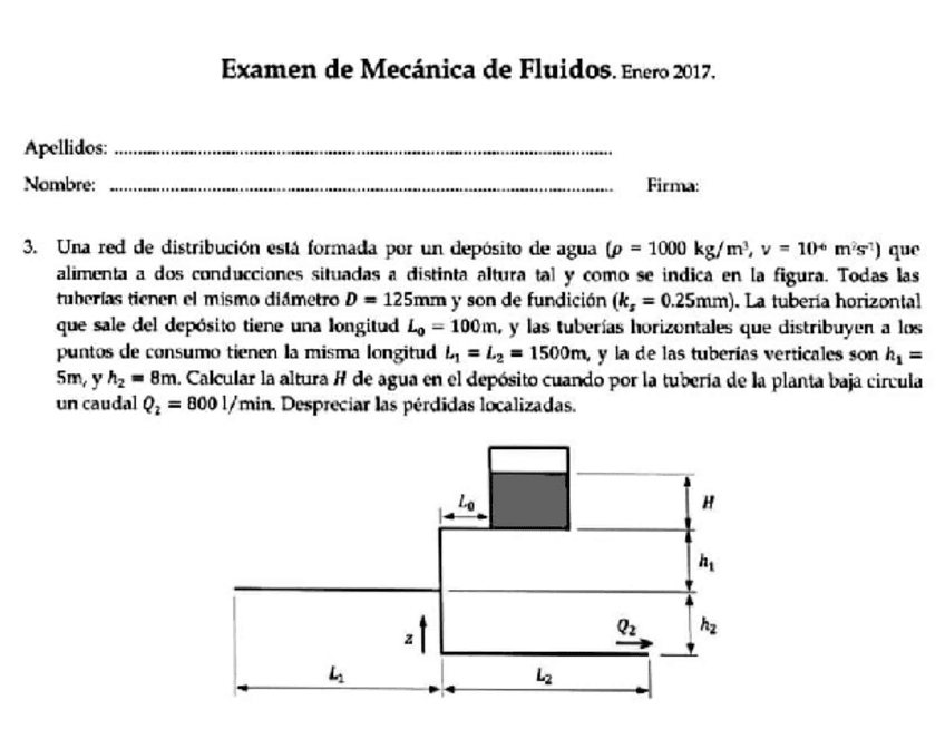 Examen-enero-2017-Problema-T8.pdf
