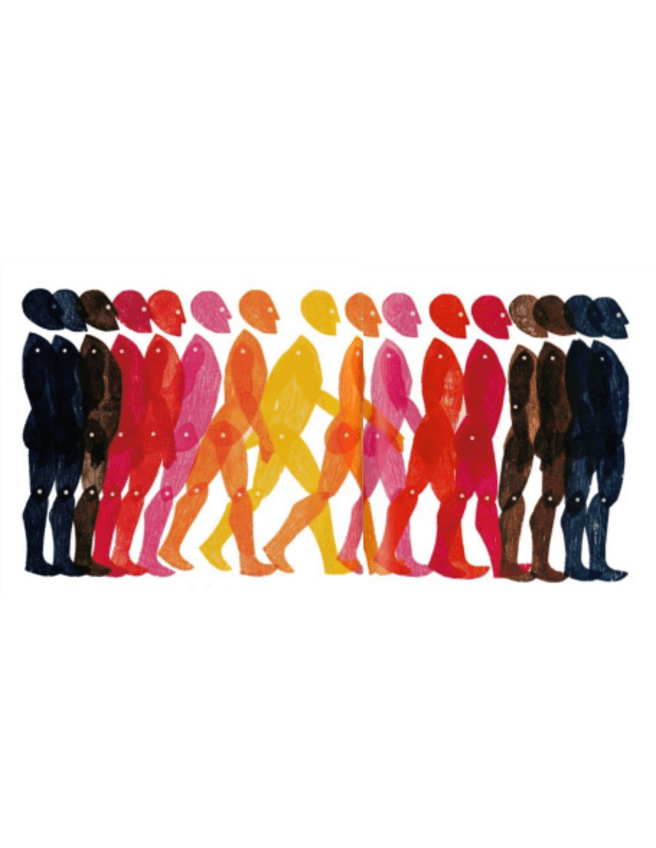 Tema-6.-Historia-del-Color.-Teoria-Del-Color-La-Forma-Y-La-Composicion.pdf