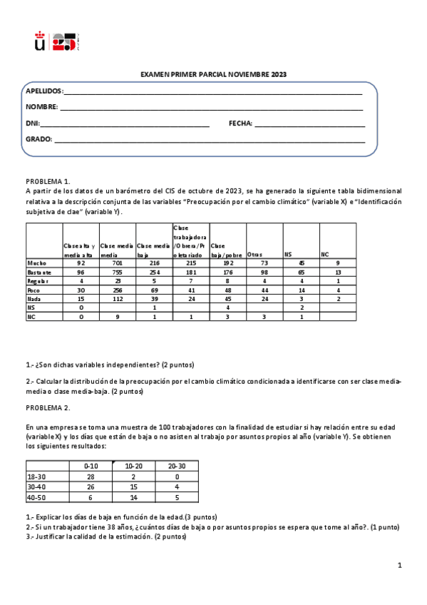 Examen Estadistica Descriptiva 2023.pdf