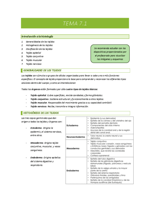TEMA-7.1-BIOCELL.pdf