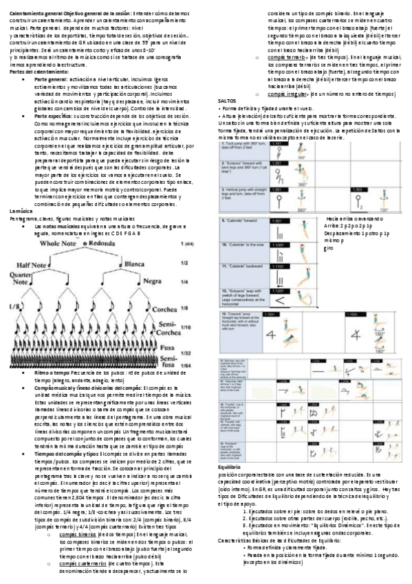 Apuntes-de-gimansia-ritmica.pdf