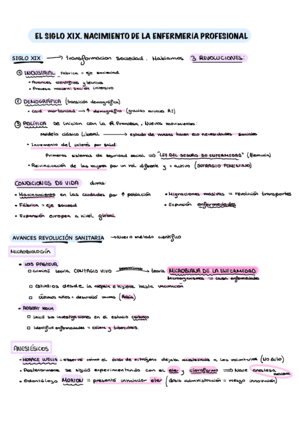 Tema-5.pdf