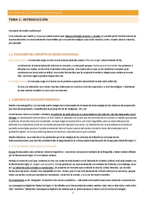 TEMA-1-HISTORIA.pdf