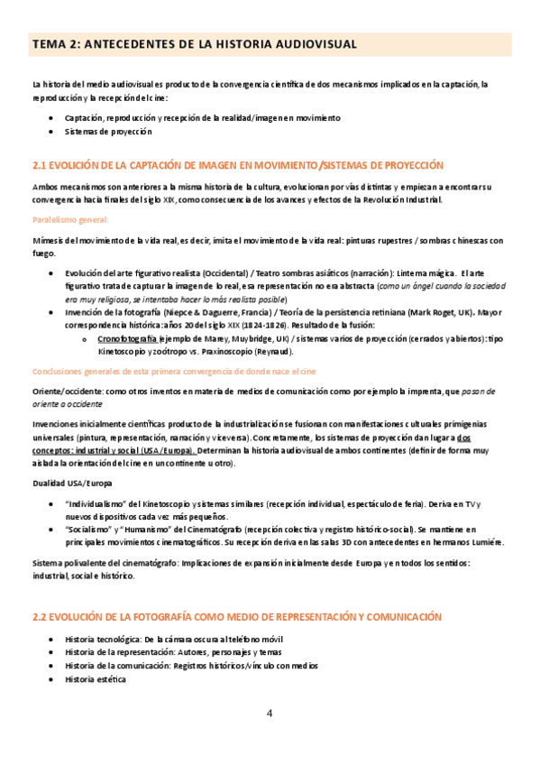 TEMA-2-HISTORIA.pdf