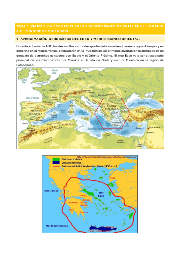 Apuntes-TEMA-3-historia-del-turismo-javier-M.L..pdf