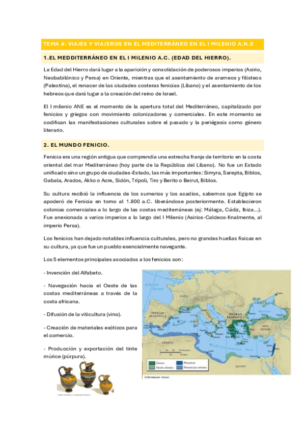 Apuntes-TEMA-4-historia-del-turismo-javier-M.L..pdf