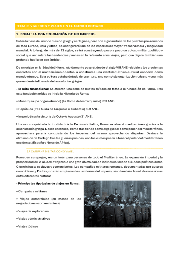 Apuntes-TEMA-5-historia-del-turismo-javier-M.L..pdf