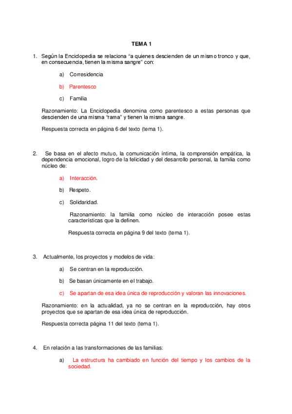TEMA-1-Contextos.pdf