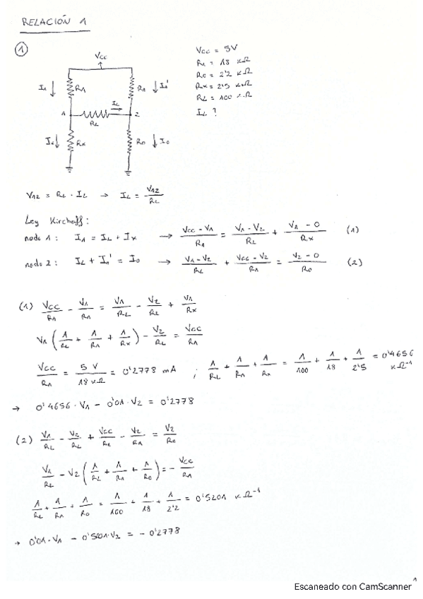 electronica-relacion-1.pdf
