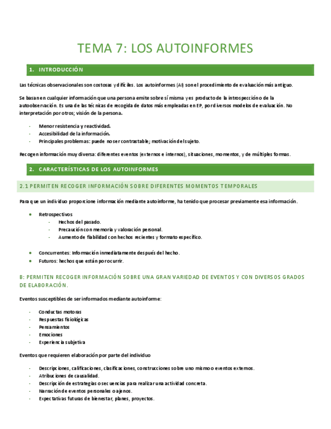 T.7-Autoinformes.pdf