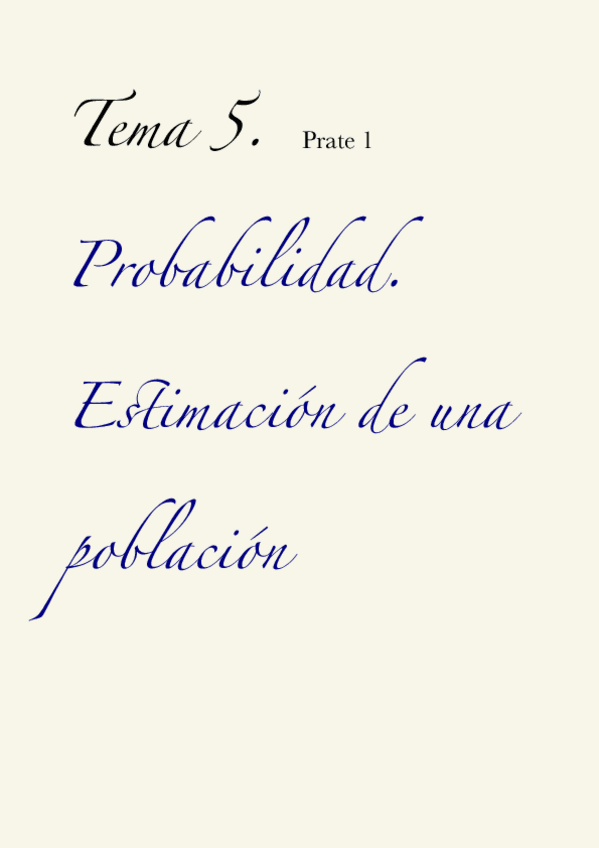 Ejercicios-que-han-aparecido-en-examenes-Tema-51.-Solucion.pdf