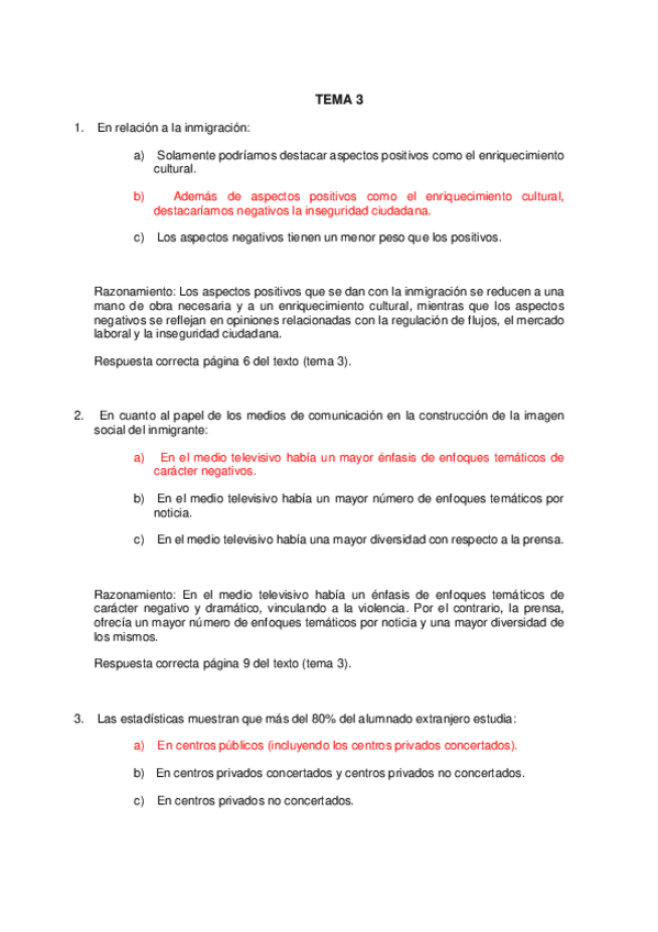 TEMA-3-Contextos.pdf