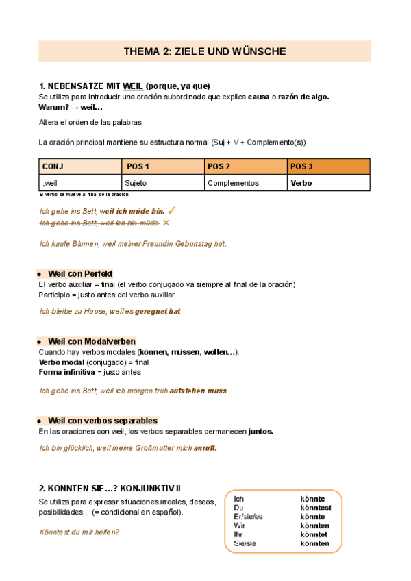 THEMA-2-ZIELE-UND-WUNSCHE.pdf