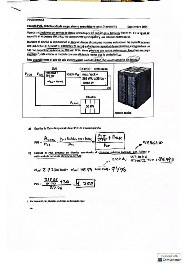 Problema-3-2014-Resuelto.pdf