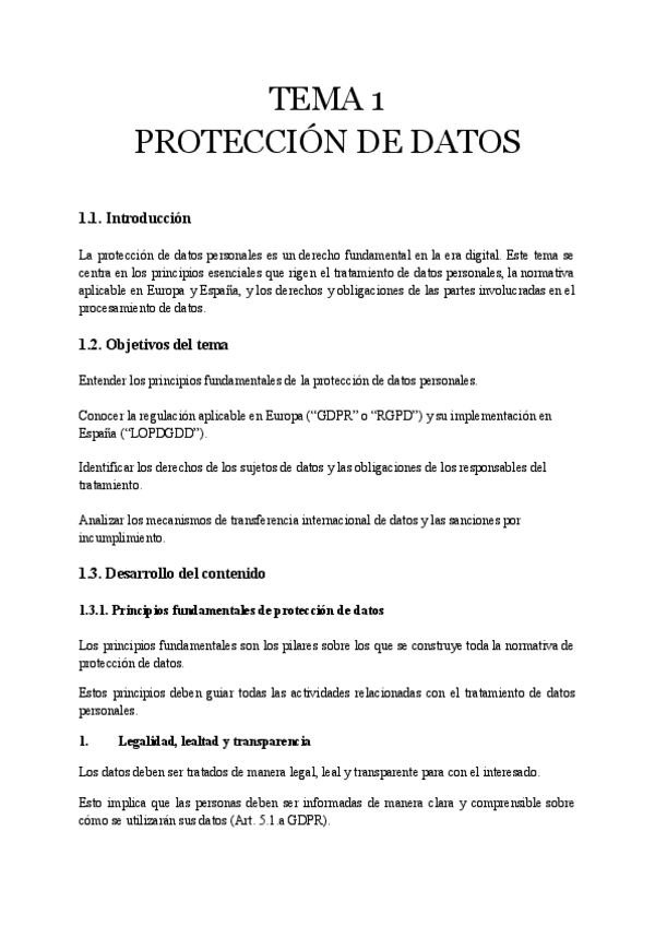 DERECHO-Y-SOCIEDAD-DE-LA-INFORMACION.pdf