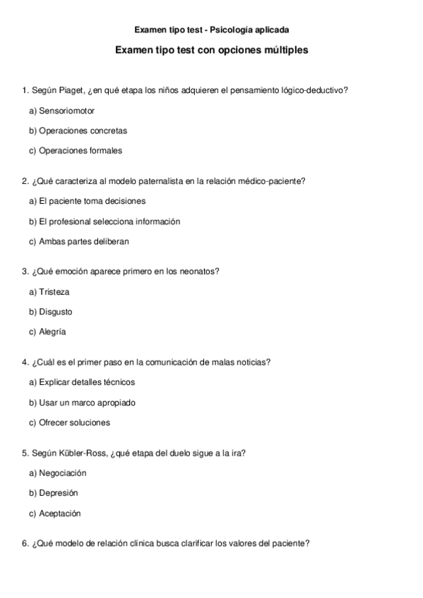 PRE-TEST-POC-PSICOLOGIA.pdf