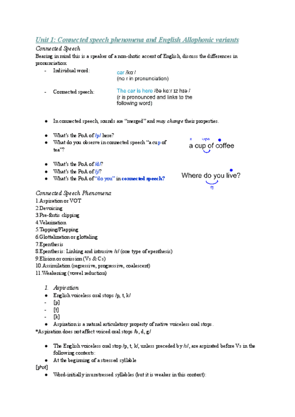 Unit-1-Connected-Speech.pdf