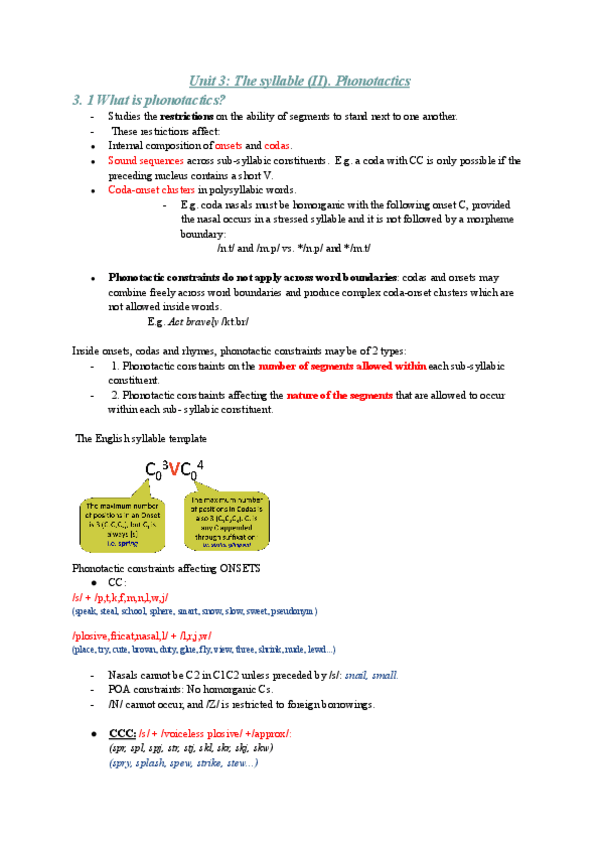 Unit-3-The-syllable-II.pdf