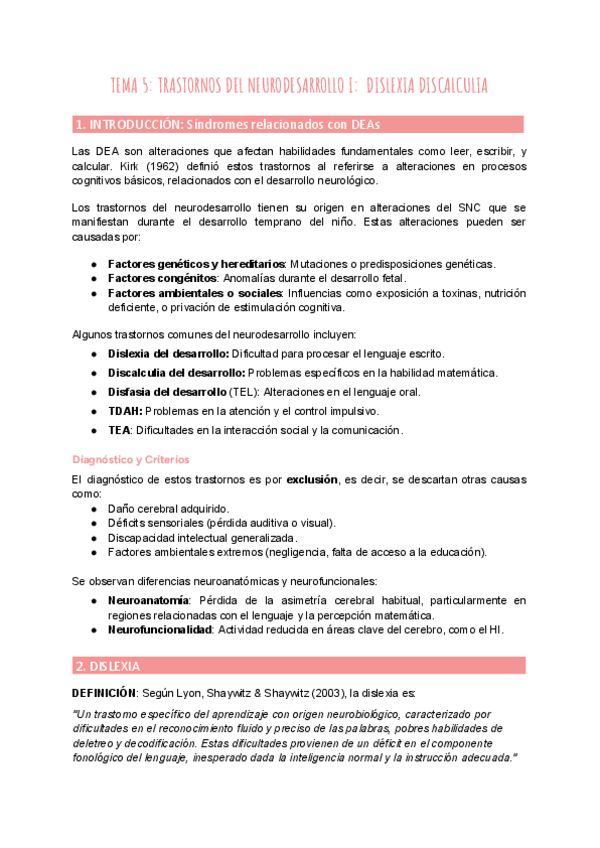 tema-5.pdf