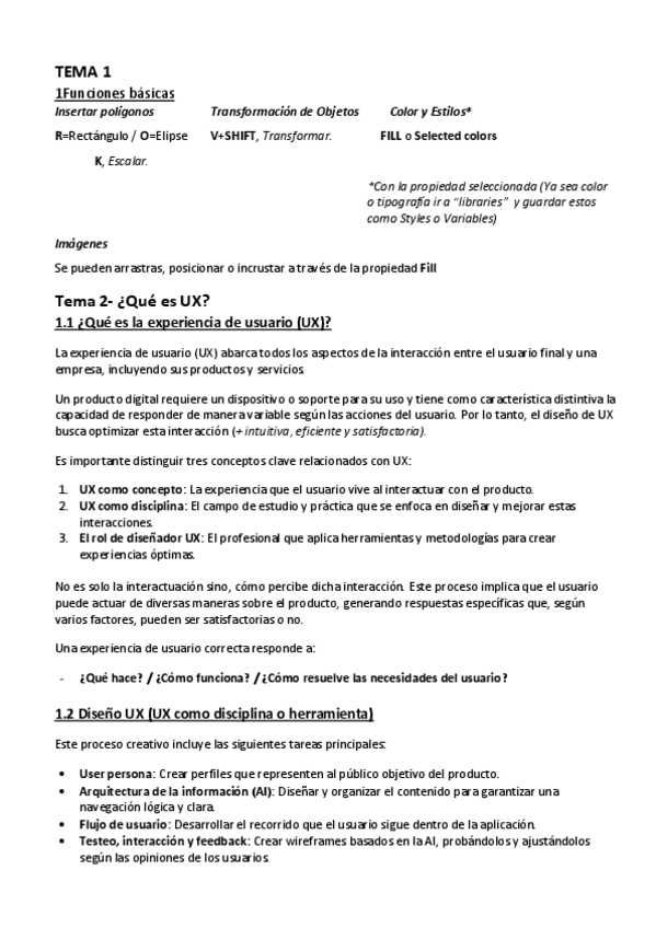 FIGMA-Apuntes-2024.pdf