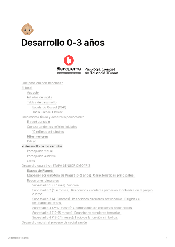 Desarrollo-0-3-anos.pdf