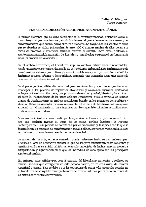 HISTORIA-POLITICA-Y-SOCIAL-CONTEMPORANEA-TEMARIO-COMPLETO.pdf