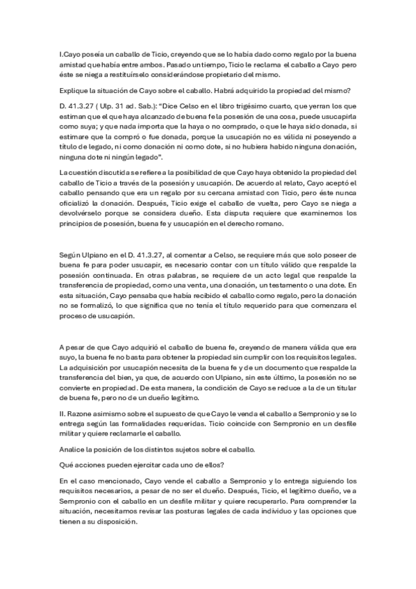 practica-drchos-reales.pdf
