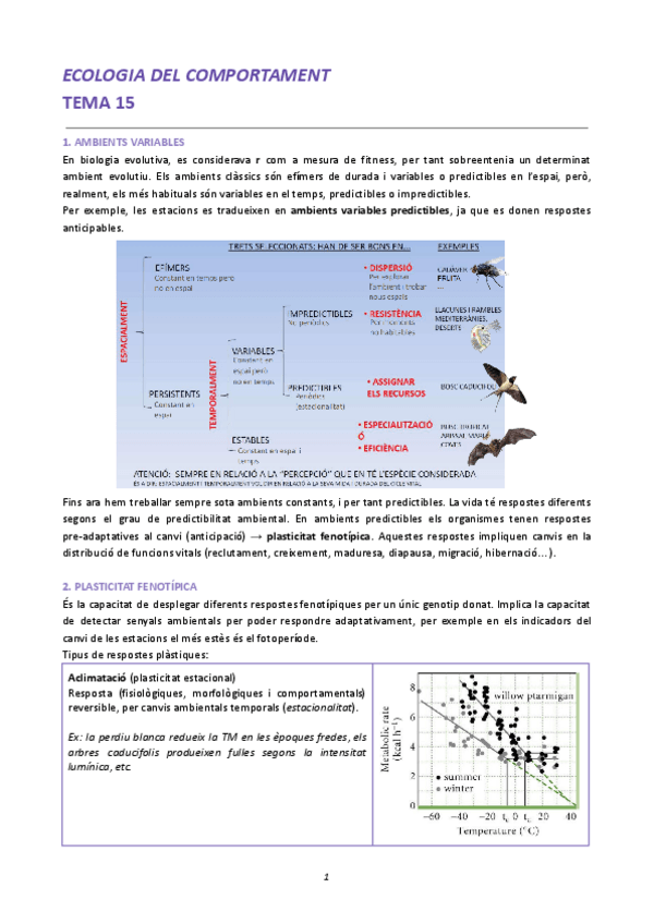 ECOEVO-Part-II.pdf