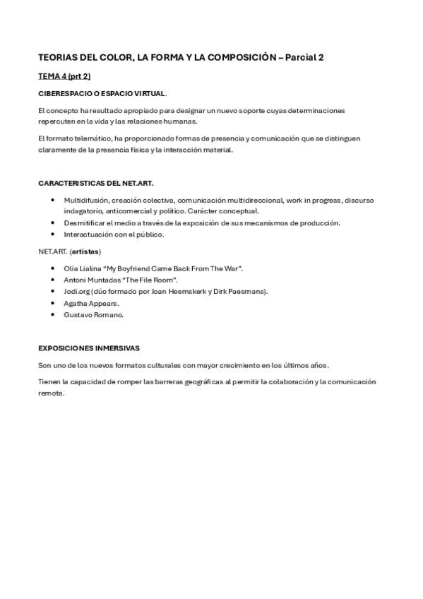 Parcial-2-Teorias-del-color-la-forma-y-la-composicion..pdf