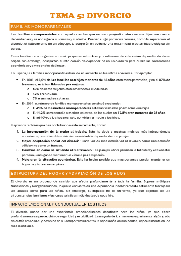 Tema-5.-Divorcio-y-familias-monoparentales.pdf