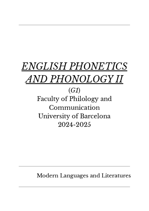 English-Phonetics-and-Phonology-II.pdf