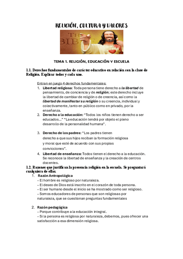 apuntes-religion-cultura-y-valores.pdf