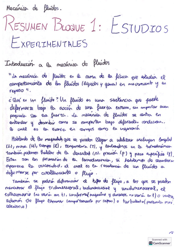 Tema123-ResumenFluidos.pdf