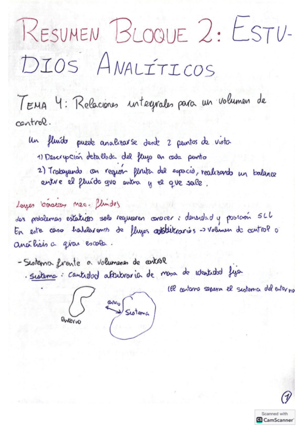 Tema45-ResumenFluidos.pdf