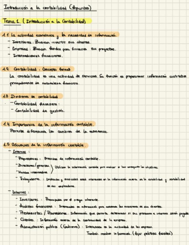Intro-conta-teoria-de-los-temarios.pdf