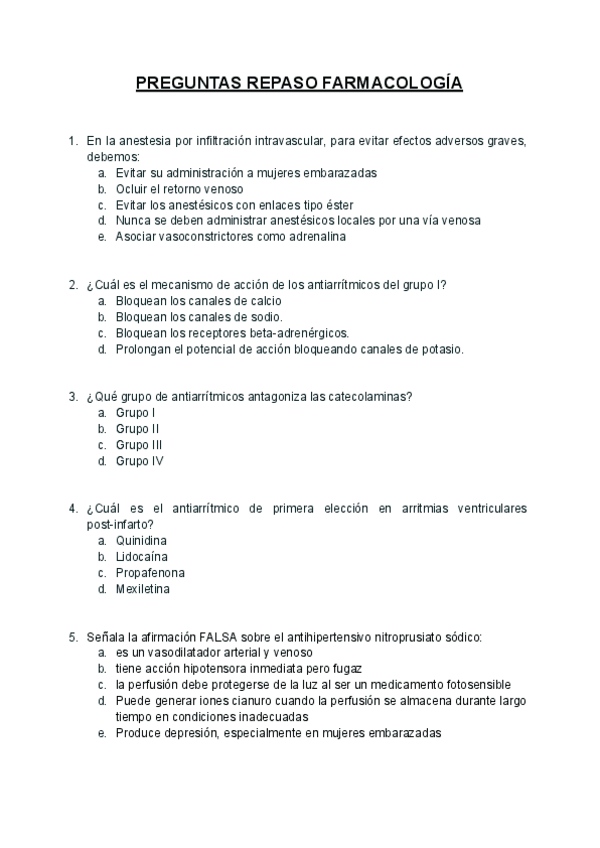 PREGUNTAS-repaso-TODO-ENERO.pdf