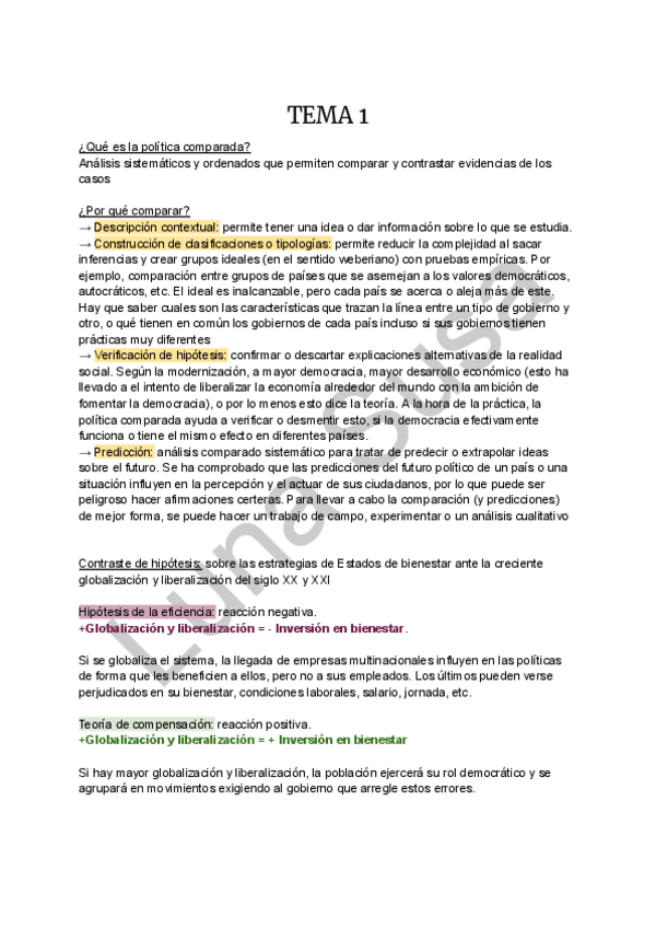 Politica-Comparada-Introduccion-T1.pdf