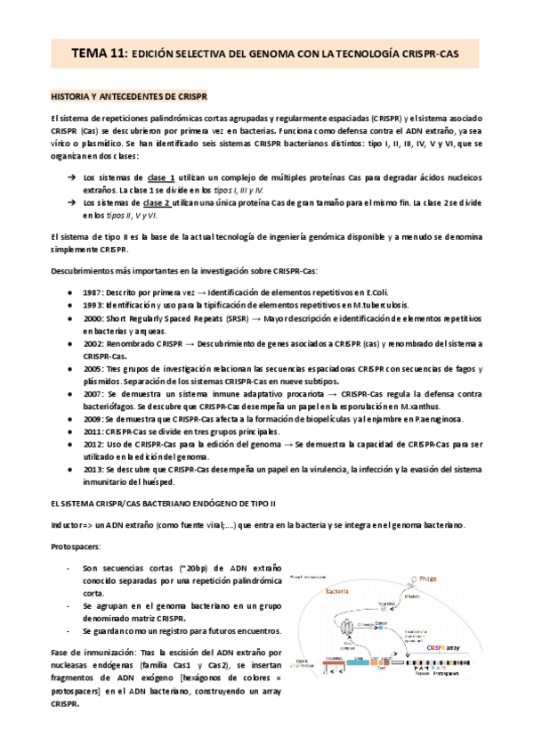TEMA-11-EDICION-SELECTIVA-DEL-GENOMA-CON-LA-TECNOLOGIA-CRISPR-CAS.pdf