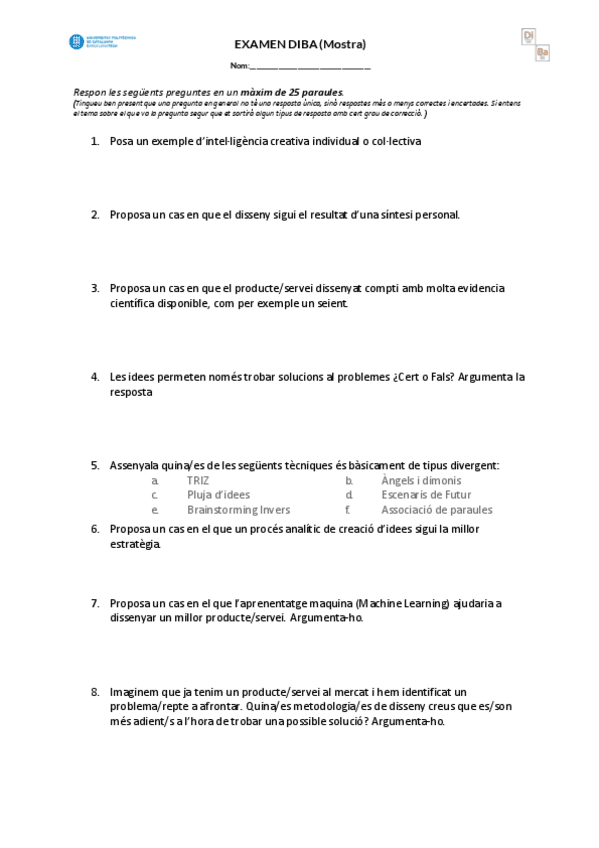 RECULL-FINALS-DIBA.pdf