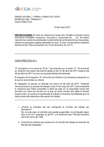 CASO PRACTICO DT II 23-5-2018.pdf