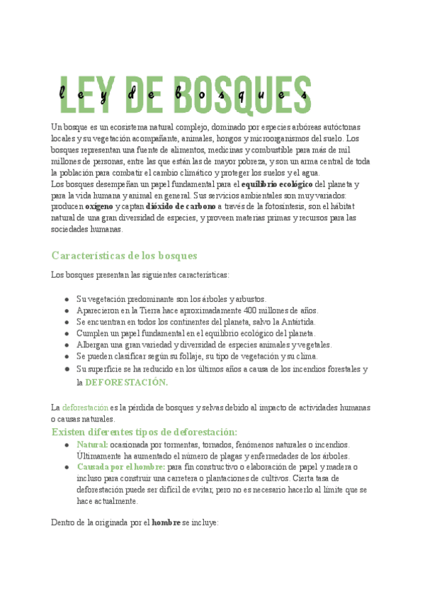 Ley-de-Bosques-Informacion.pdf