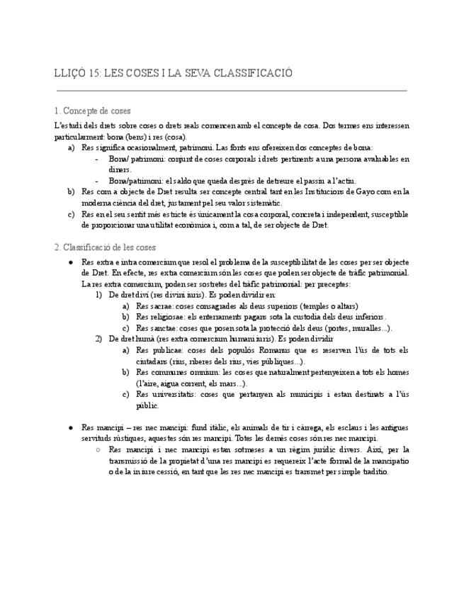dret-roma-segon-parcial.pdf