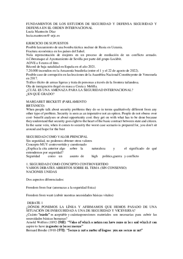 TEMA-1-en-texto.pdf
